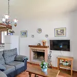 Villanueva - Casa 2 Conil Frontera By Ruralidays بيت للعطل