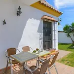 Villanueva - Casa 2 Conil Frontera By Ruralidays * كونيل ذي لا فرونتيرا