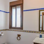Villanueva - Casa 2 Conil Frontera By Ruralidays *