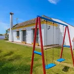 Villanueva - Casa 2 Conil Frontera By Ruralidays بيت للعطل