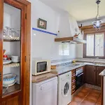 Villanueva - Casa 2 Conil Frontera By Ruralidays بيت للعطل