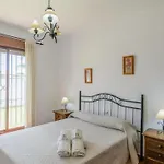 بيت للعطل Villanueva - Casa 2 Conil Frontera By Ruralidays كونيل ذي لا فرونتيرا